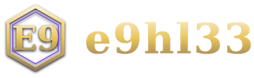 e9hl33 logo