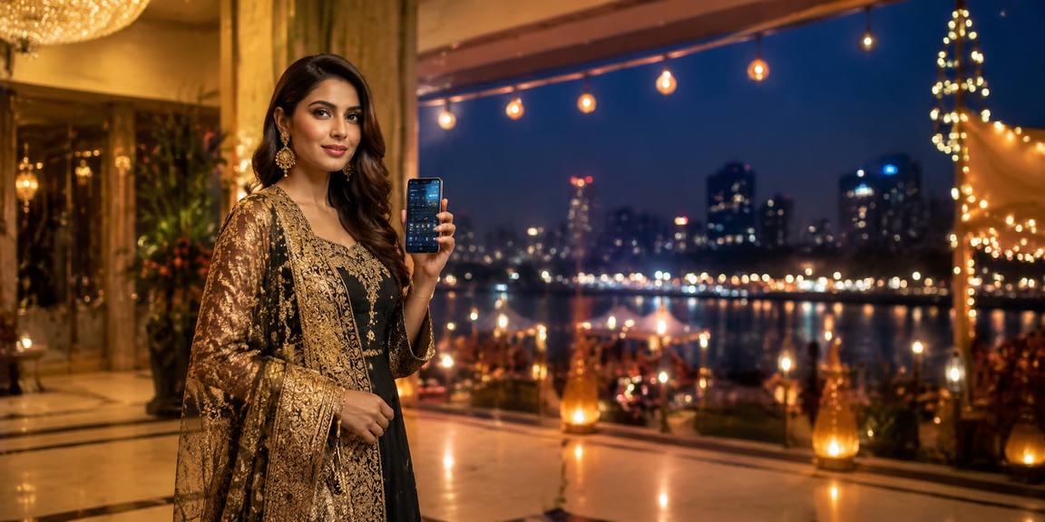 e9hl33 e9hl33-এ আন্দার বাহার — সরাসরি ডিলারের সাথে খেলুন