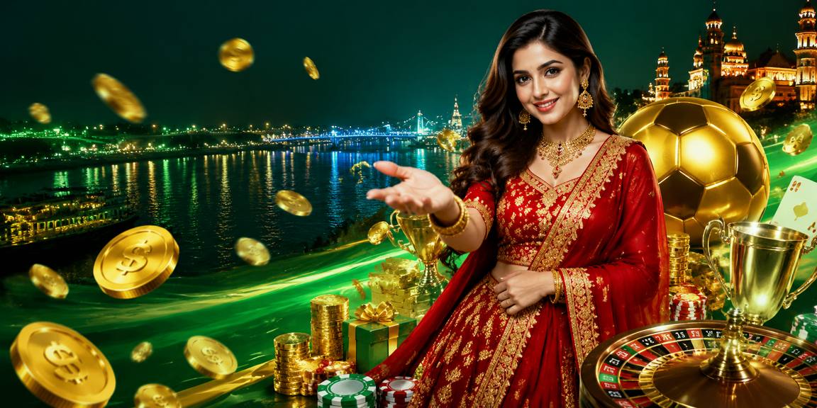 e9hl33 আপনার গোপনীয়তা আমাদের কাছে গুরুত্বপূর্ণ
